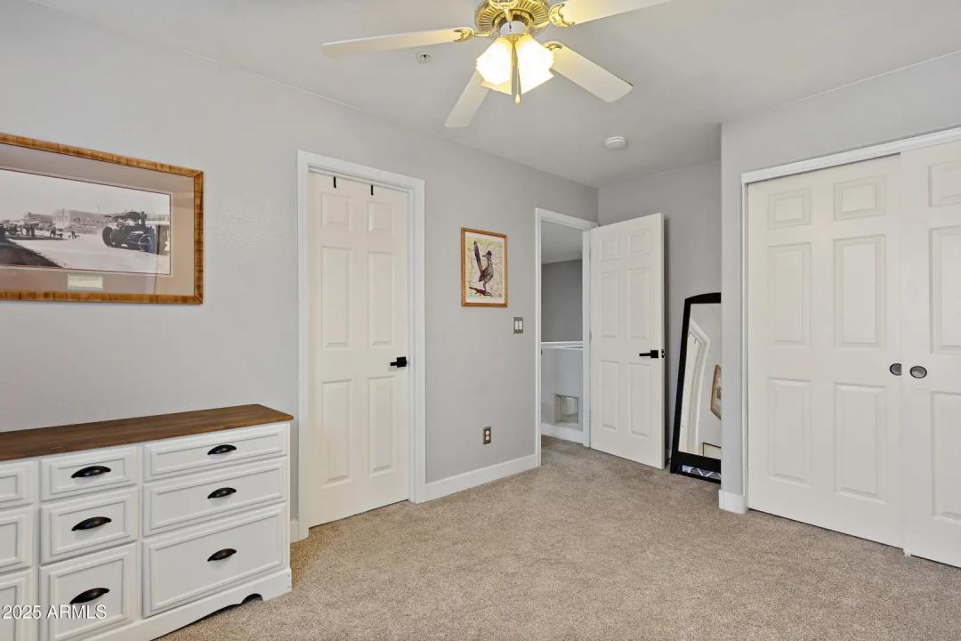 Real Estate Picture 29