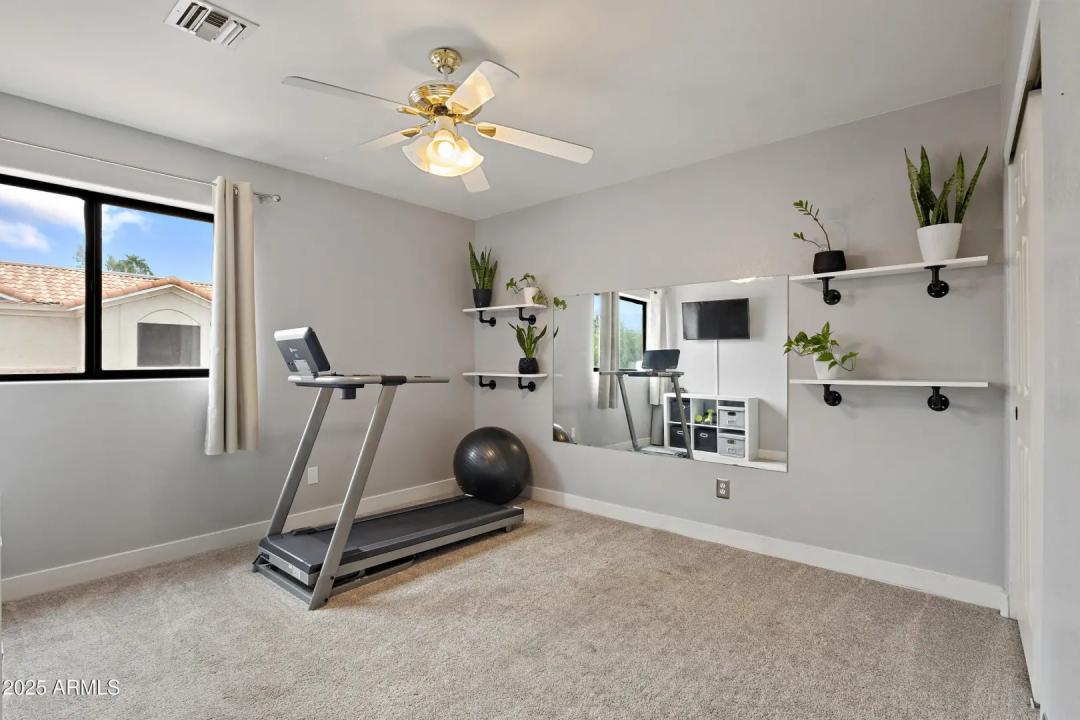 Real Estate Picture 31