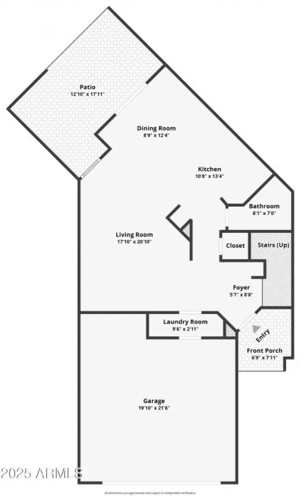 Real Estate Picture 3