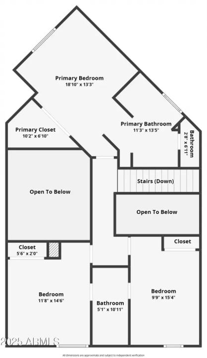 Real Estate Picture 2