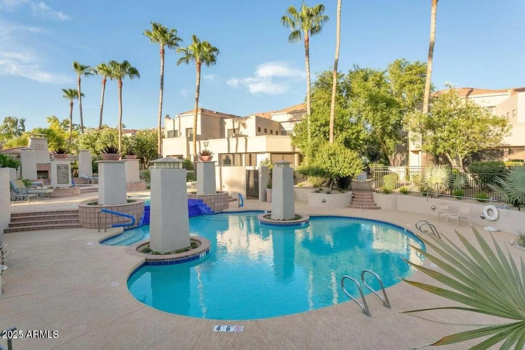 Real Estate Picture 2