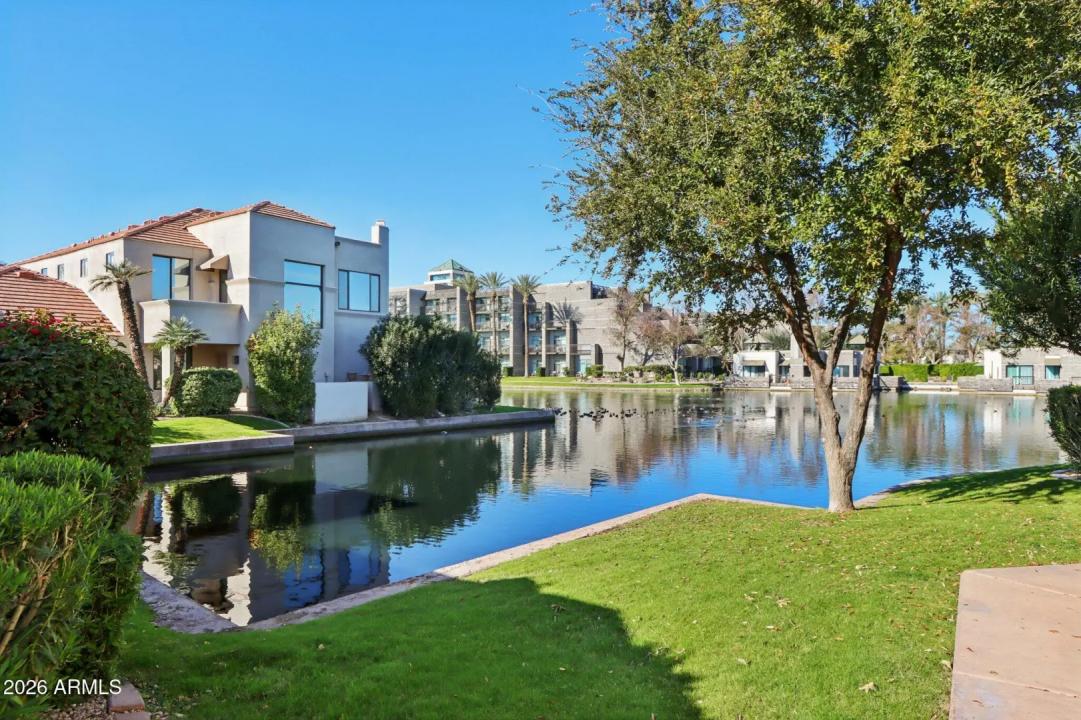 Real Estate Picture 29