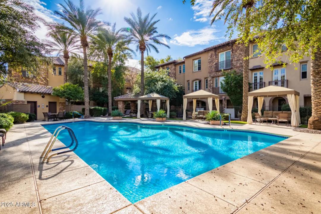 Real Estate Picture 29