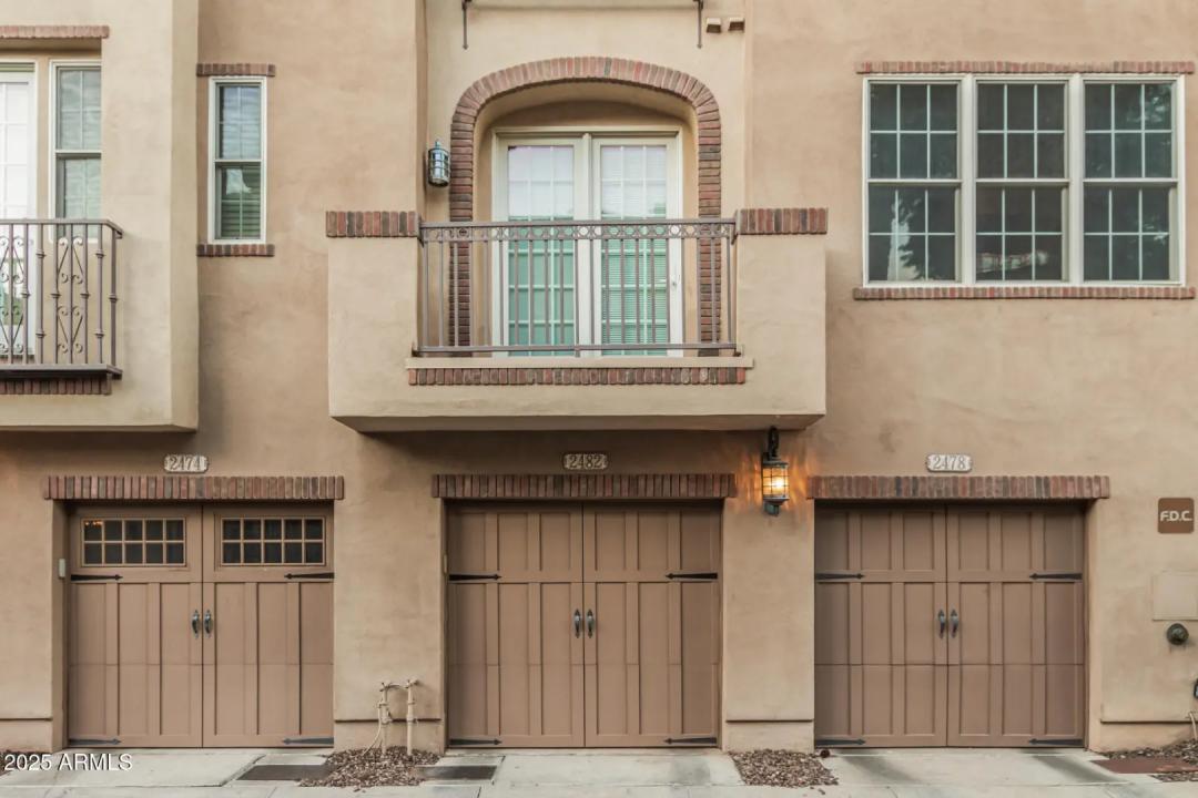 Real Estate Picture 36