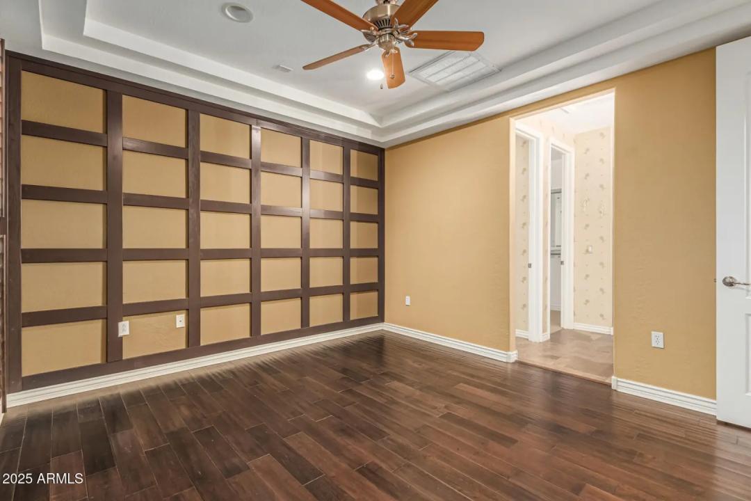 Real Estate Picture 20