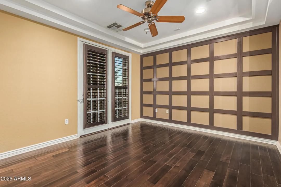 Real Estate Picture 22