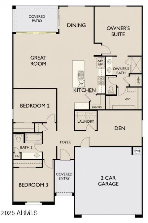 Real Estate Picture 2