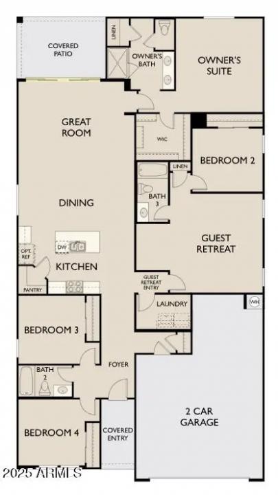 Real Estate Picture 2