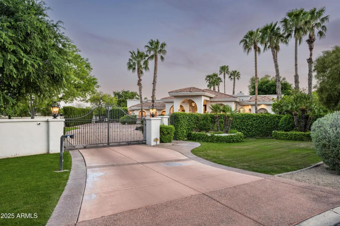 Real Estate Picture 2