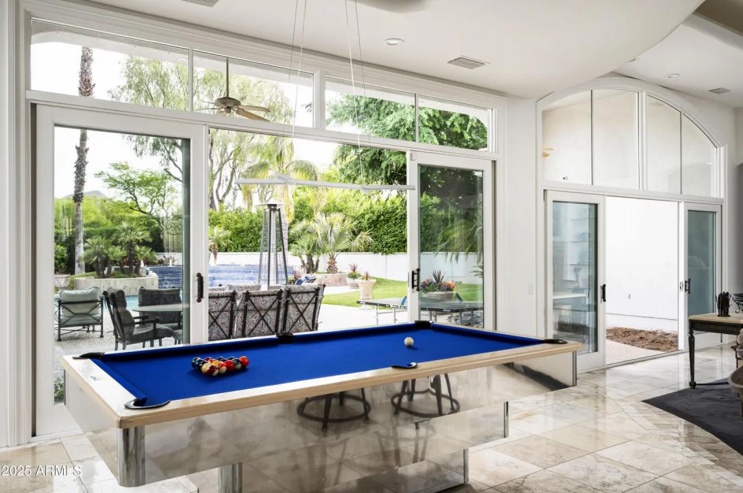 Real Estate Picture 19