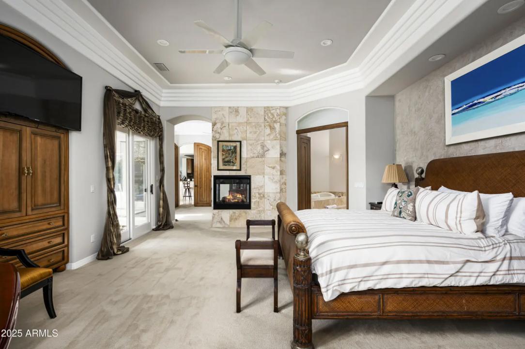 Real Estate Picture 25