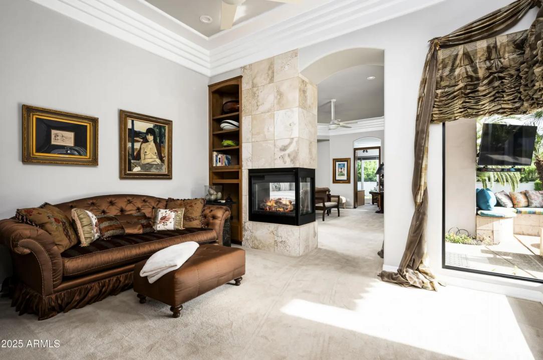 Real Estate Picture 26