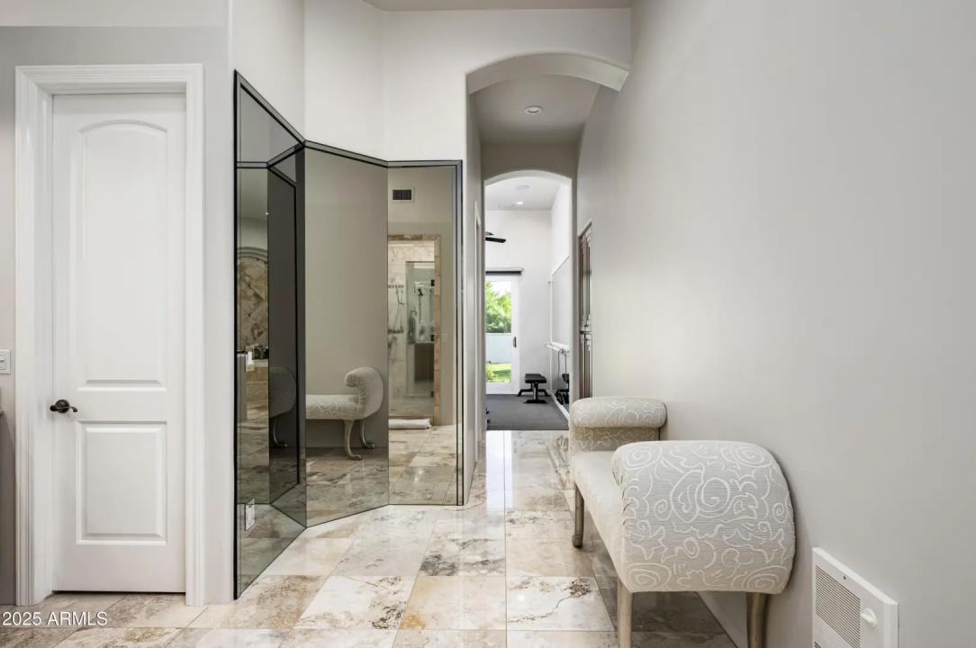 Real Estate Picture 31