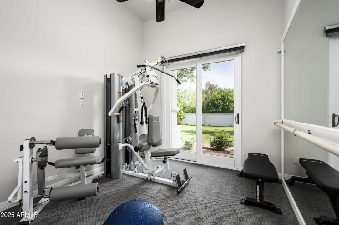 Real Estate Picture 32