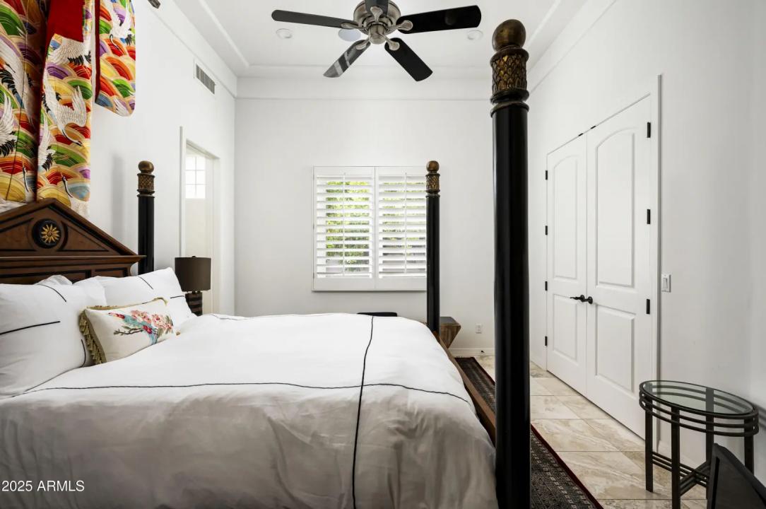 Real Estate Picture 34