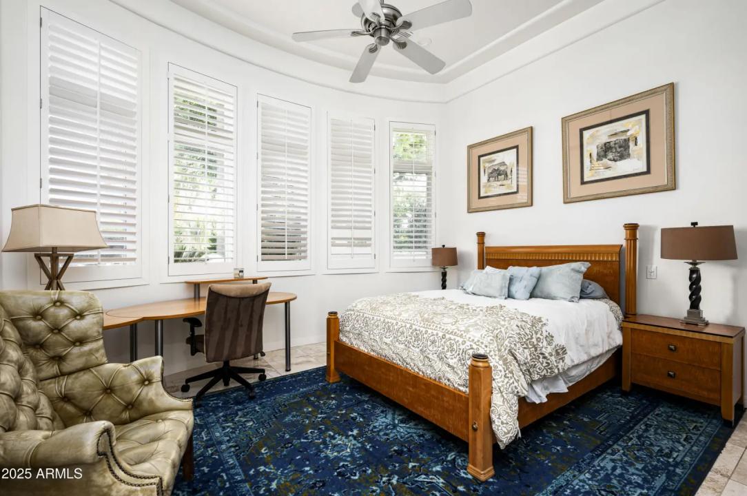 Real Estate Picture 36