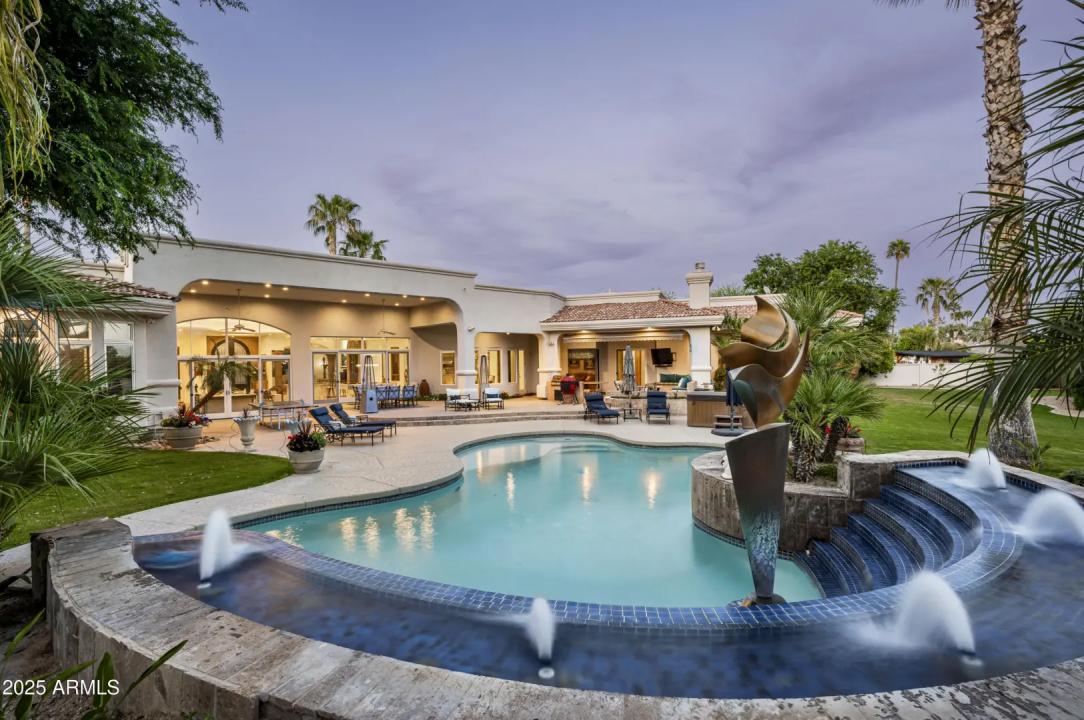 Real Estate Picture 41