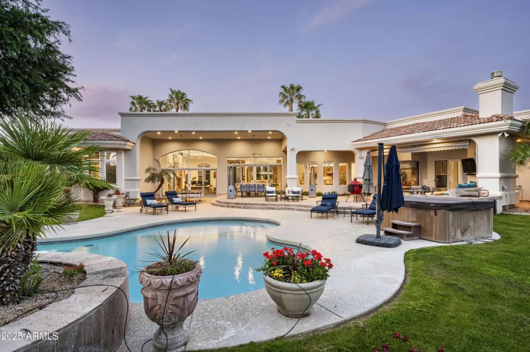 Real Estate Picture 42