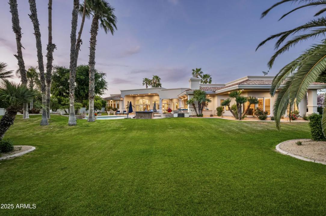 Real Estate Picture 43