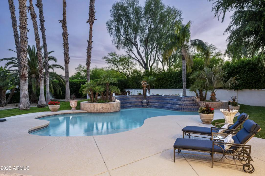 Real Estate Picture 45