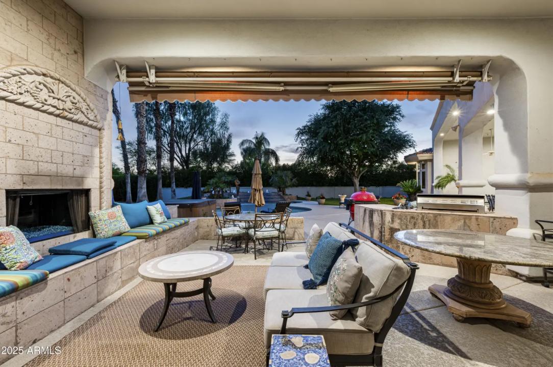 Real Estate Picture 46