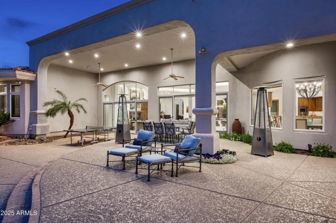 Real Estate Picture 47