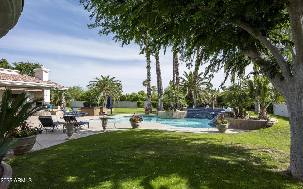 Real Estate Picture 48