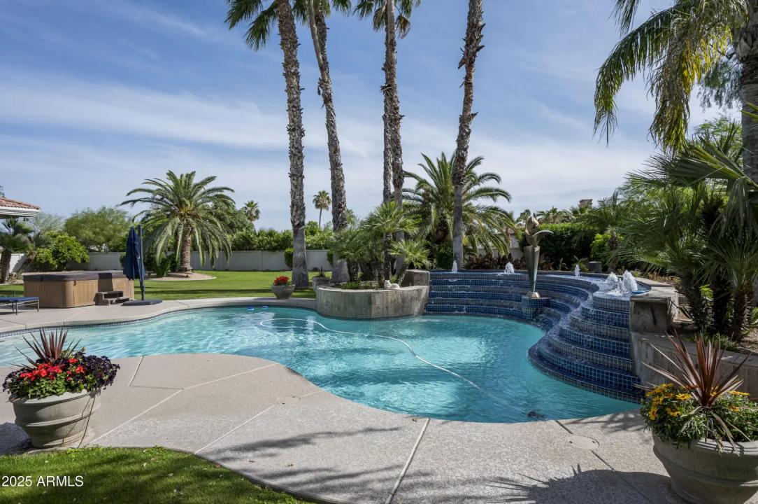 Real Estate Picture 49