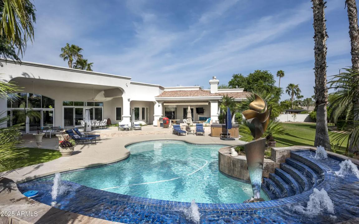 Real Estate Picture 51