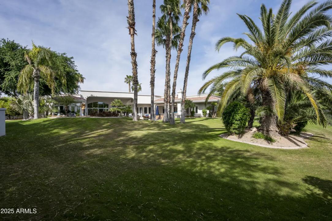 Real Estate Picture 52