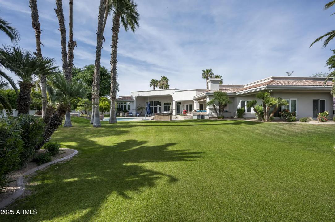 Real Estate Picture 53