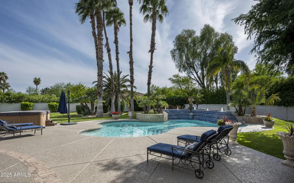 Real Estate Picture 55