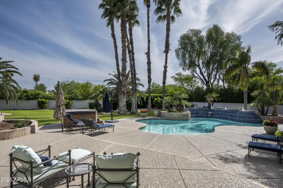 Real Estate Picture 56