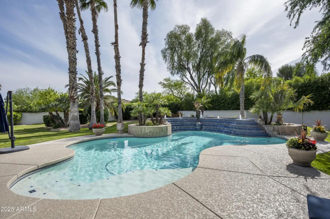 Real Estate Picture 57