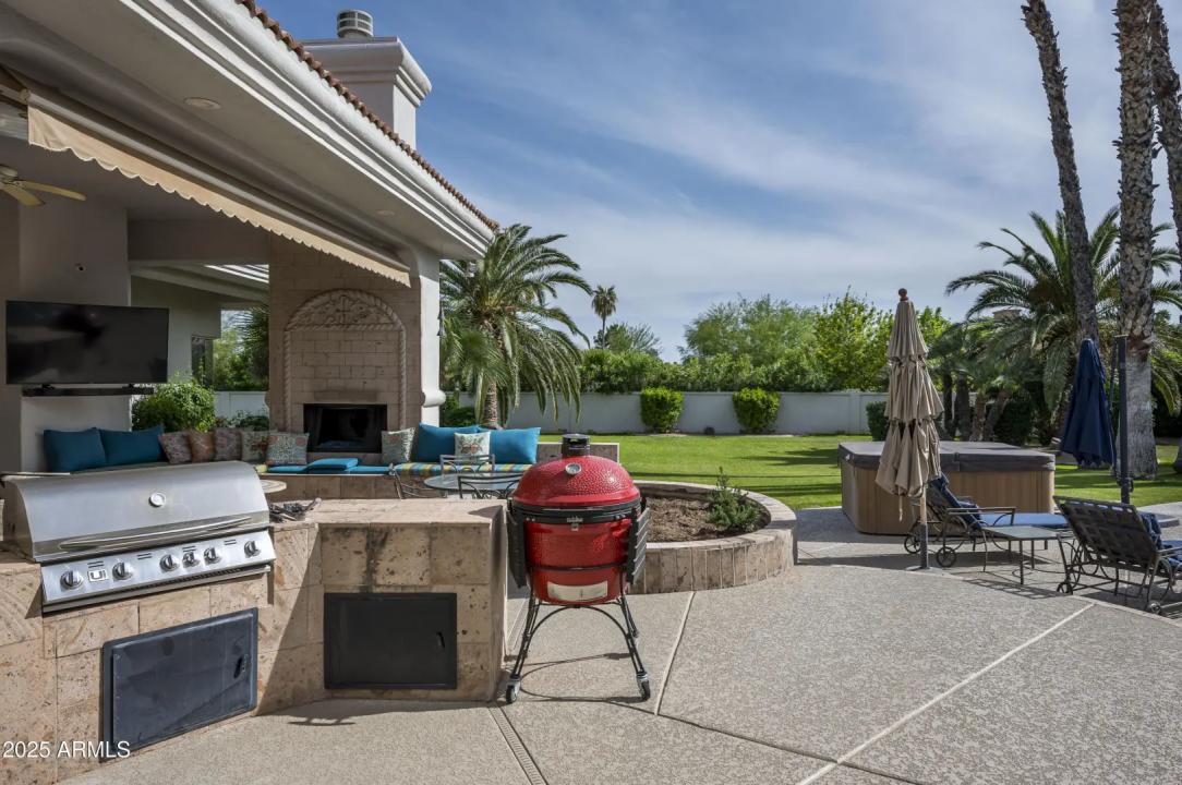 Real Estate Picture 58