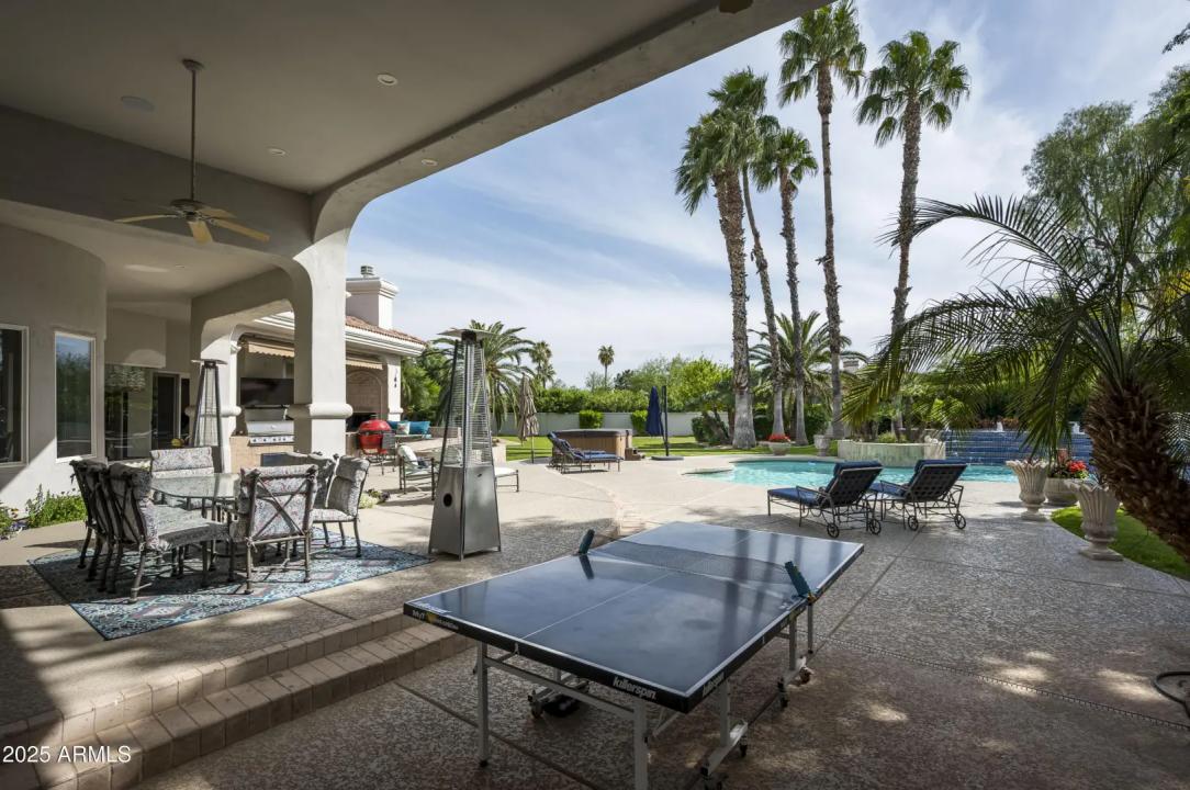 Real Estate Picture 59