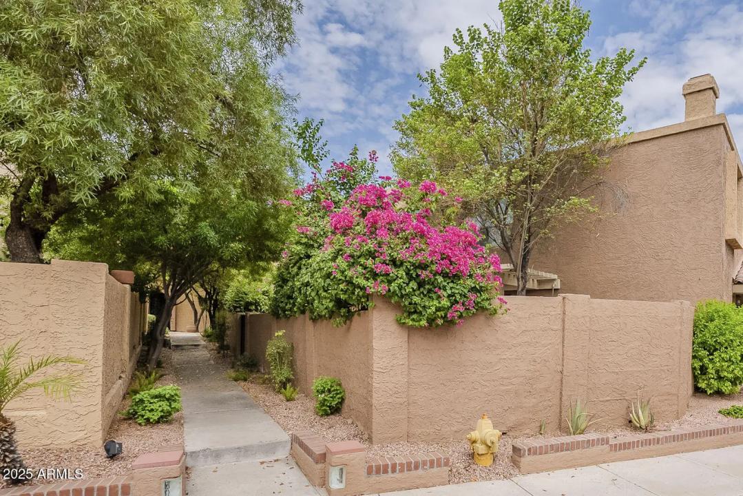 Real Estate Picture 3