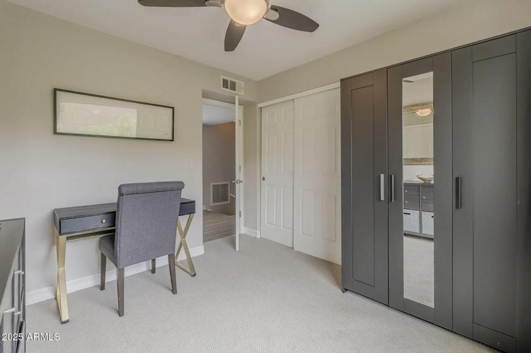 Real Estate Picture 27