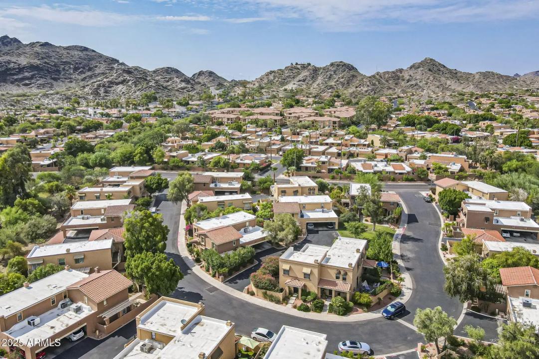 Real Estate Picture 40