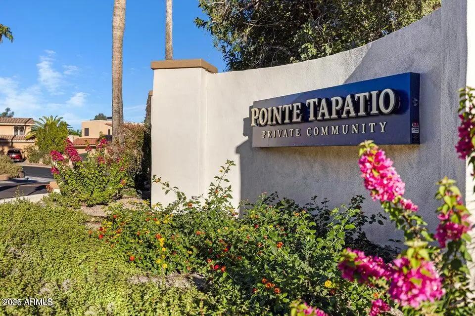 Real Estate Picture 45