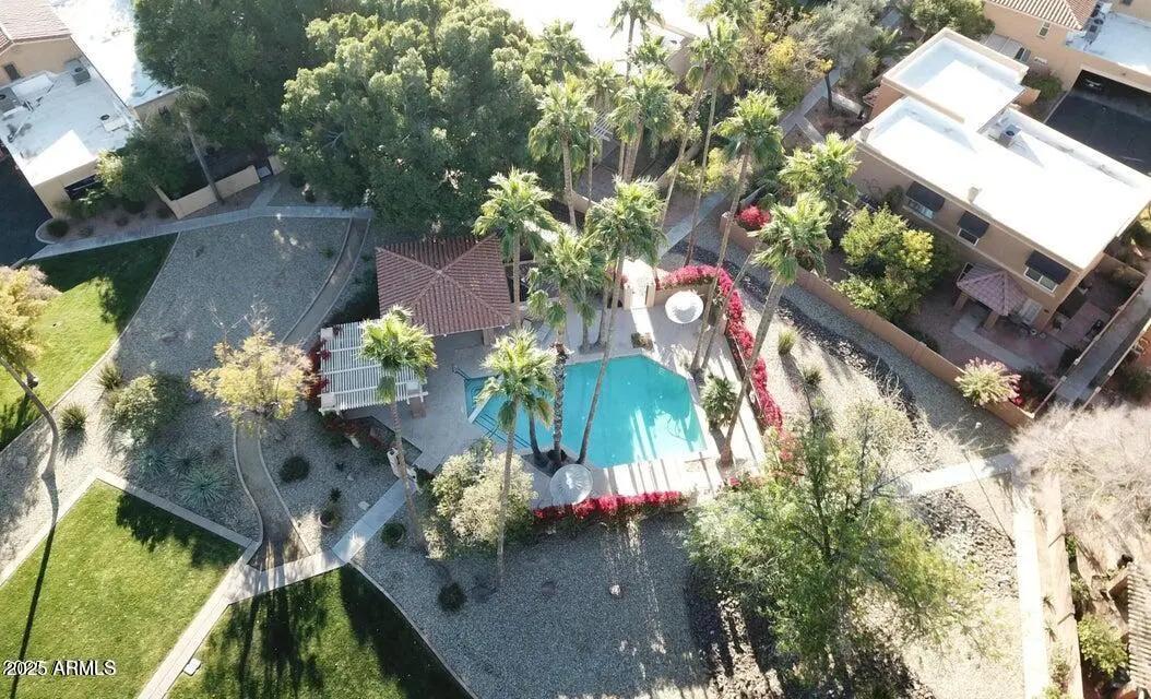 Real Estate Picture 47