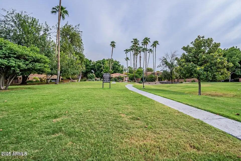 Real Estate Picture 49