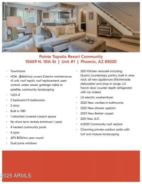 Real Estate Picture 50