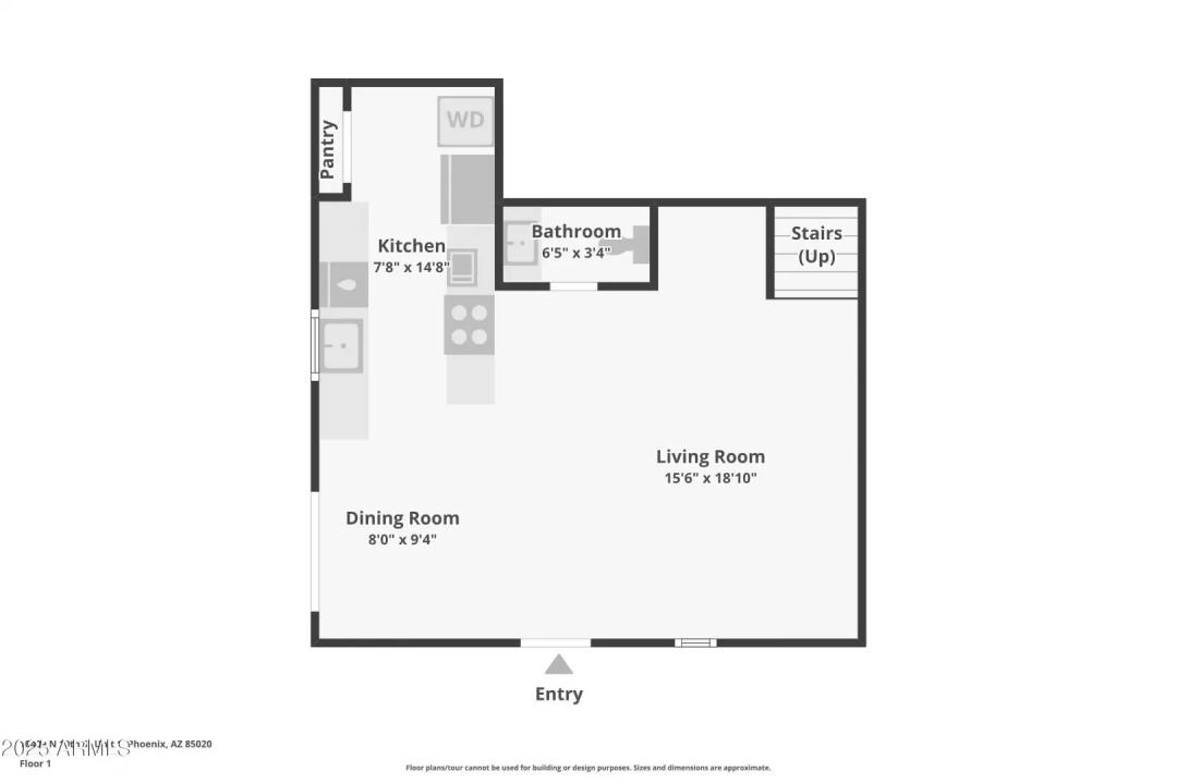 Real Estate Picture 51