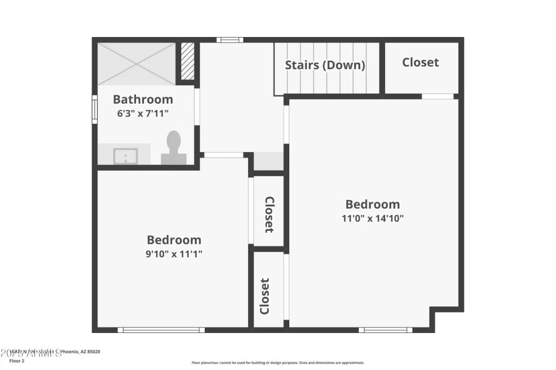 Real Estate Picture 52