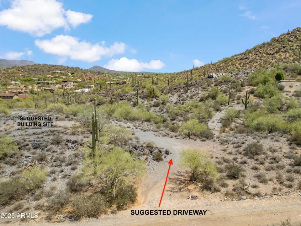 Real Estate Picture 2