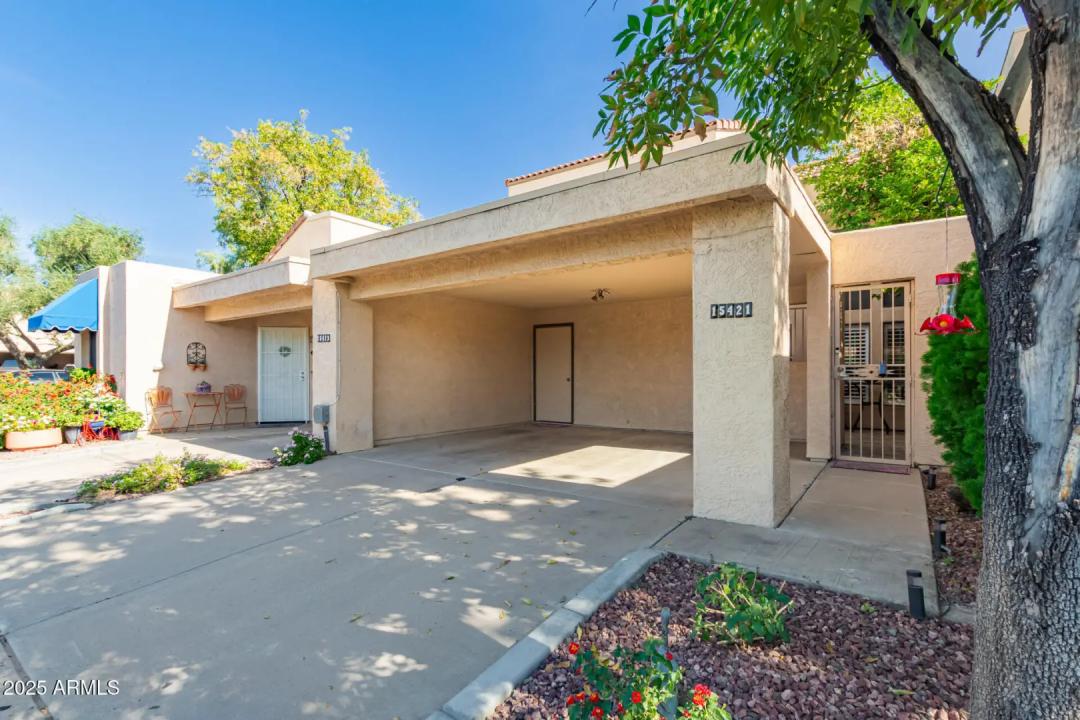 Real Estate Picture 2