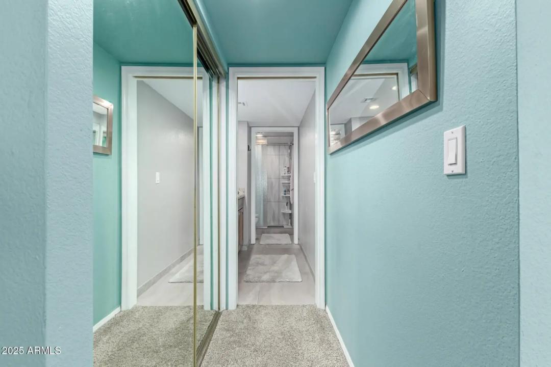 Real Estate Picture 15