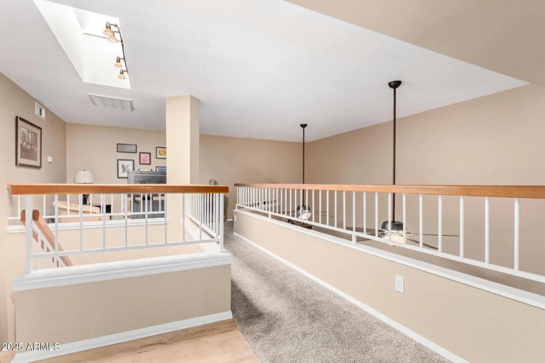 Real Estate Picture 21