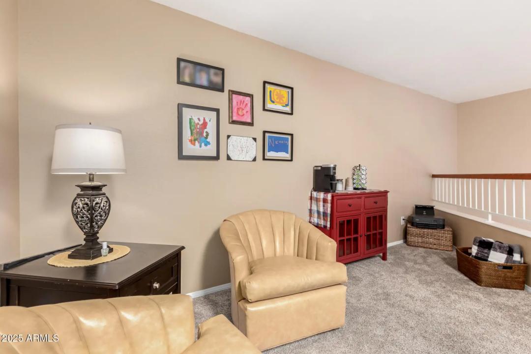 Real Estate Picture 23